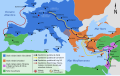 Miniatura della versione delle 22:55, 21 feb 2024