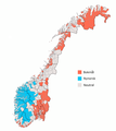 Metungincel þære fadunge fram 10:40 on 31 Mædmonað 2008