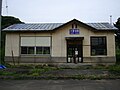 2009年8月5日 (水) 10:21時点における版のサムネイル