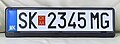 Миникартинка на версията към 21:58, 4 ноември 2011