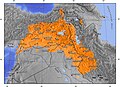 ھێما بۆ وەشانی  ‏٠٨:٥٧، ١٦ی تشرینی یەکەمی ٢٠١٤