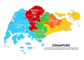 Minjatura tal-verżjoni ta' 13:43, 3 Jannar 2016