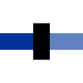 Vorschaubild der Version vom 14:10, 26. Dez. 2009