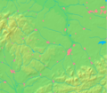 Минијатура на верзијата од 00:36, 9 септември 2007