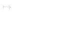 תמונה ממוזערת לגרסה מ־21:04, 22 ביולי 2008