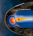 Vorschaubild der Version vom 08:56, 17. Mär. 2007