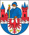 Минијатура на верзијата од 12:07, 9 февруари 2006