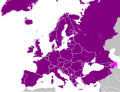 Vorschaubild der Version vom 22:44, 29. Mär. 2015