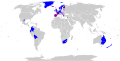 Miniatura della versione delle 18:52, 18 dic 2016