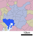 2008年12月6日 (六) 00:16版本的缩略图