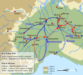 Miniatură pentru versiunea din 1 decembrie 2021 19:42