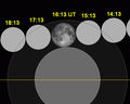 2009년 4월 3일 (금) 22:55 판의 섬네일