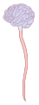 תמונה ממוזערת לגרסה מ־22:14, 11 בנובמבר 2009