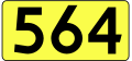 Vorschaubild der Version vom 15:53, 14. Mär. 2011