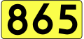 Vorschaubild der Version vom 14:29, 29. Mär. 2011