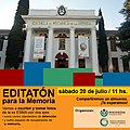 Miniatura de la versión del 18:51 8 jul 2013