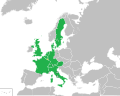 Mionsamhail do leagan ó 08:21, 7 Deireadh Fómhair 2014