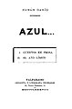 Miniatura per a la versió del 09:20, 11 oct 2016