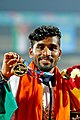 15:32, 10 சூலை 2017 இலிருந்த பதிப்புக்கான சிறு தோற்றம்