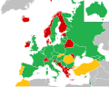 Smanjeni pregled verzije na dan 21:50, 21 maj 2021