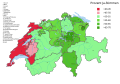 Vorschaubild der Version vom 00:27, 29. Nov. 2010