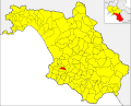 Miniatură pentru versiunea din 28 ianuarie 2012 03:11