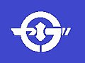 2012年2月13日 (月) 07:01時点における版のサムネイル