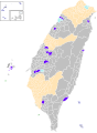 2015-nî 8-goe̍h 16-ji̍t (lé-pài) 20:18版本的細圖