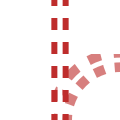 Vorschaubild der Version vom 04:27, 16. Jan. 2014