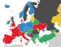 Náhľad verzie z 21:36, 19. november 2018