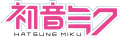 於 2021年3月22日 (一) 13:42 版本的縮圖