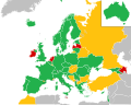 Miniaturë për versionin duke filluar nga 9 maj 2023 23:10