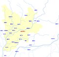 2023年4月13日 (木) 05:12時点における版のサムネイル