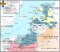 Vignette pour la version du 8 juillet 2023 à 22:46