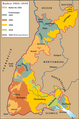 Vorschaubild der Version vom 12:35, 26. Mär. 2007