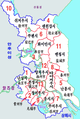 2009년 8월 4일 (화) 10:30 판의 섬네일