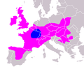 Мініятура вэрсіі ад 20:42, 4 траўня 2009