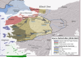 مورخہ 09:56، 26 جنوری 2014ء کا تھمب نیل