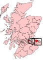 Dealbhag airson an tionndaidh on 19:57, 3 dhen Ghiblean 2007