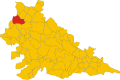 Miniadura dla version ëd 22:40, 9 Avr 2017