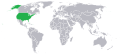 Miniatura della versione delle 18:03, 1 feb 2018