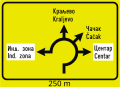 Miniatura della versione delle 08:40, 19 gen 2021