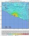 Miniatura de la versión del 04:10 8 Chiucnāuh 2021