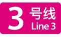 2022年5月12日 (四) 07:11版本的缩略图