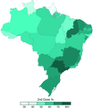 Miniatura da versão das 01h44min de 6 de janeiro de 2022