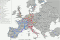 Miniatura della versione delle 19:02, 28 gen 2022