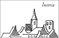 Драбніца версіі з 00:47, 10 лістапада 2011