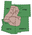 תמונה ממוזערת לגרסה מ־01:22, 16 במרץ 2013