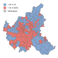 Vorschaubild der Version vom 02:08, 1. Dez. 2015