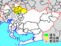 2016年1月18日 (一) 13:57版本的缩略图